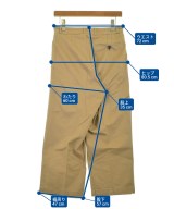 TOMORROWLAND（トゥモローランド）その他 ベージュ サイズ:44(XS位) メンズ/2200626234119