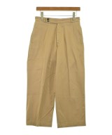 TOMORROWLAND パンツ（その他）