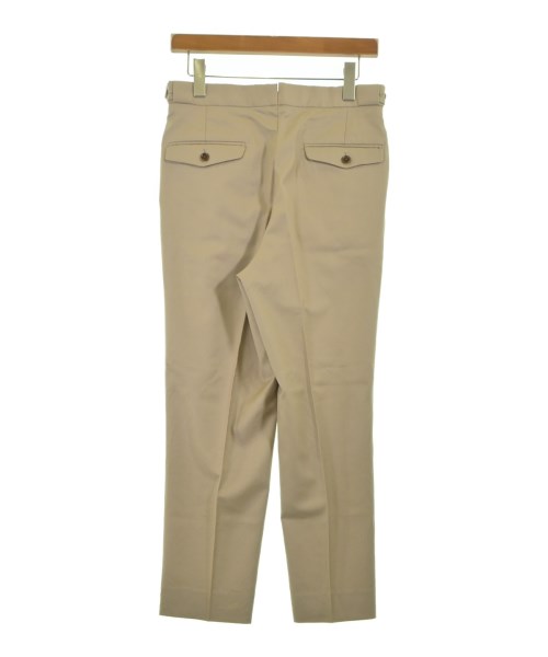 TOMORROWLAND（トゥモローランド）その他 ベージュ サイズ:44(XS位) メンズ/2200626234126