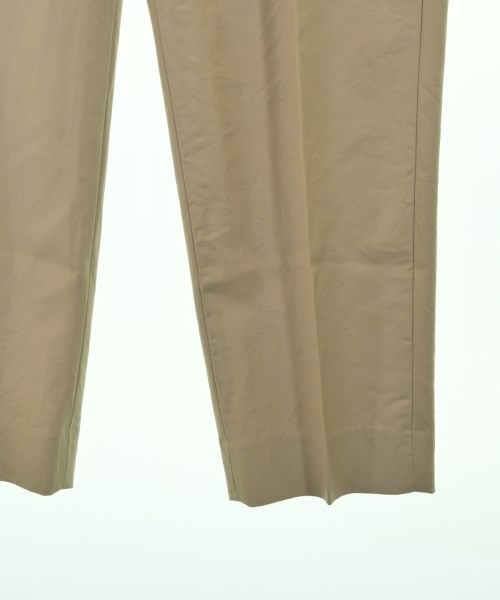 TOMORROWLAND（トゥモローランド）その他 ベージュ サイズ:44(XS位) メンズ/2200626234126