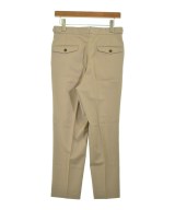 TOMORROWLAND（トゥモローランド）その他 ベージュ サイズ:44(XS位) メンズ/2200626234126