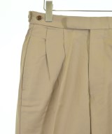 TOMORROWLAND（トゥモローランド）その他 ベージュ サイズ:44(XS位) メンズ/2200626234126