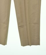 TOMORROWLAND（トゥモローランド）その他 ベージュ サイズ:44(XS位) メンズ/2200626234126