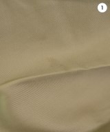 TOMORROWLAND（トゥモローランド）その他 ベージュ サイズ:44(XS位) メンズ/2200626234126