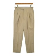 TOMORROWLAND パンツ（その他）