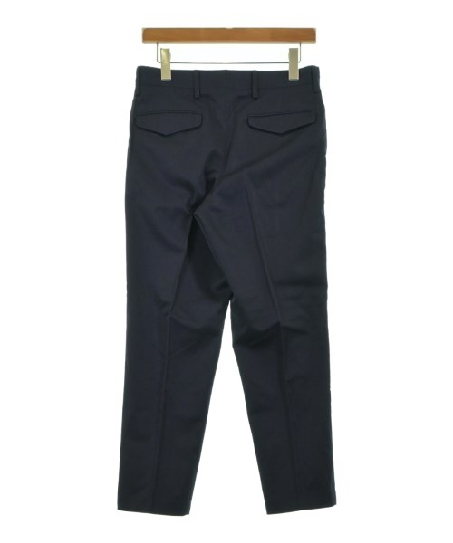 TOMORROWLAND（トゥモローランド）その他 紺 サイズ:44(XS位) メンズ/2200626234133