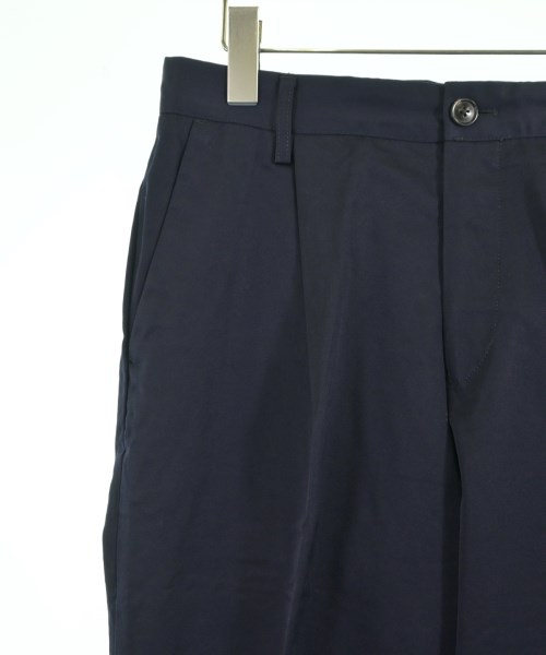 TOMORROWLAND（トゥモローランド）その他 紺 サイズ:44(XS位) メンズ/2200626234133