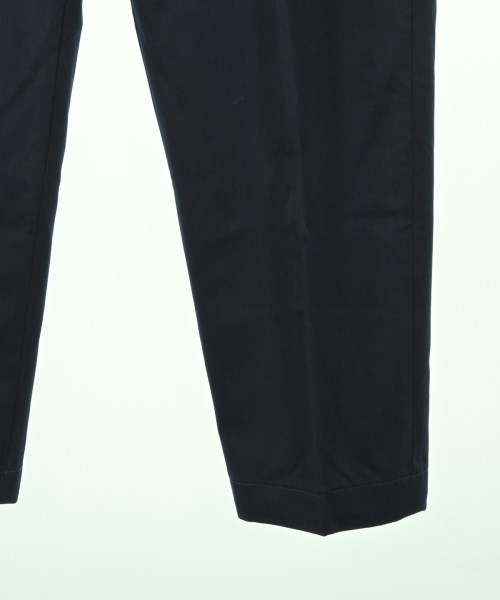 TOMORROWLAND（トゥモローランド）その他 紺 サイズ:44(XS位) メンズ/2200626234133