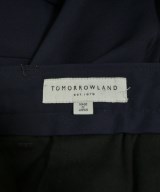 TOMORROWLAND（トゥモローランド）その他 紺 サイズ:44(XS位) メンズ/2200626234133
