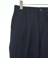 TOMORROWLAND（トゥモローランド）その他 紺 サイズ:44(XS位) メンズ/2200626234133