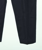 TOMORROWLAND（トゥモローランド）その他 紺 サイズ:44(XS位) メンズ/2200626234133