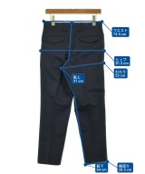 TOMORROWLAND（トゥモローランド）その他 紺 サイズ:44(XS位) メンズ/2200626234133