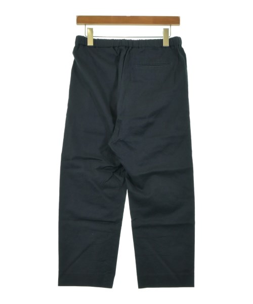 TOMORROWLAND（トゥモローランド）その他 紺 サイズ:XS メンズ/2200626234164