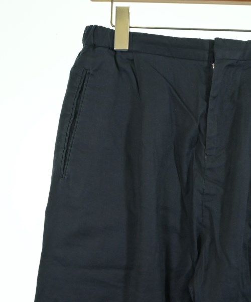 TOMORROWLAND（トゥモローランド）その他 紺 サイズ:XS メンズ/2200626234164