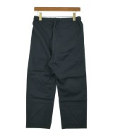 TOMORROWLAND（トゥモローランド）その他 紺 サイズ:XS メンズ/2200626234164