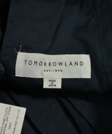 TOMORROWLAND（トゥモローランド）その他 紺 サイズ:XS メンズ/2200626234164