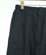 TOMORROWLAND（トゥモローランド）その他 紺 サイズ:XS メンズ/2200626234164