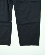 TOMORROWLAND（トゥモローランド）その他 紺 サイズ:XS メンズ/2200626234164