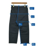 TOMORROWLAND（トゥモローランド）その他 紺 サイズ:XS メンズ/2200626234164