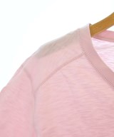 TOMORROWLAND（トゥモローランド）Tシャツ・カットソー ピンク サイズ:M メンズ/2200616559192