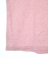 TOMORROWLAND（トゥモローランド）Tシャツ・カットソー ピンク サイズ:M メンズ/2200616559192