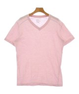 TOMORROWLAND Tシャツ・カットソー