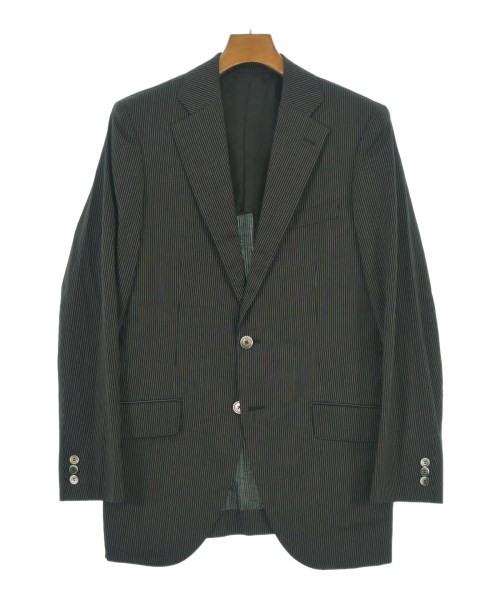 トゥモローランド(TOMORROWLAND)のTOMORROWLAND テーラードジャケット