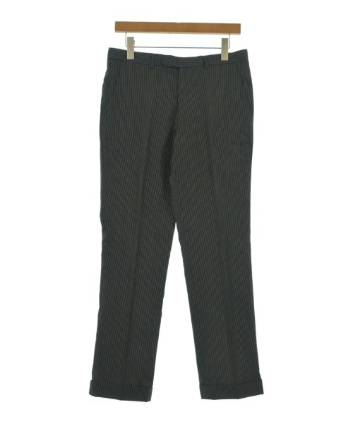 トゥモローランド(TOMORROWLAND)のTOMORROWLAND スラックス