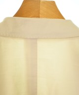 TOMORROWLAND（トゥモローランド）テーラードジャケット ベージュ サイズ:48(M位) メンズ/2200632800018