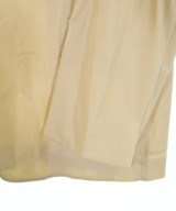 TOMORROWLAND（トゥモローランド）テーラードジャケット ベージュ サイズ:48(M位) メンズ/2200632800018