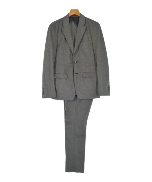 トゥモローランド(TOMORROWLAND)のTOMORROWLAND セットアップ・スーツ（その他）