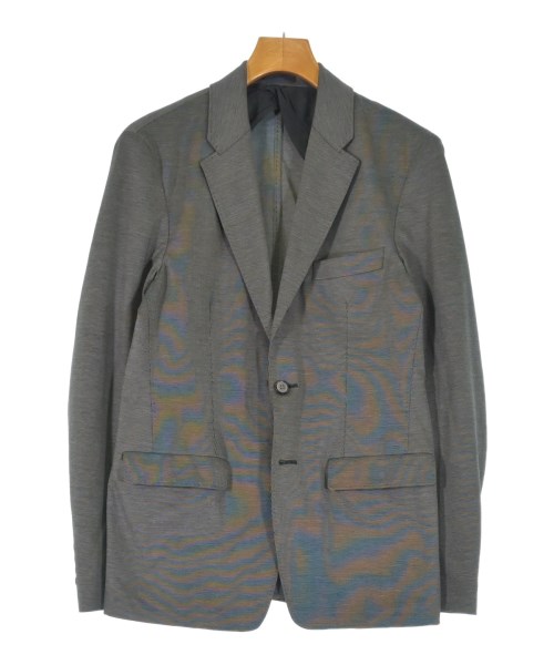 TOMORROWLAND（トゥモローランド）その他 グレー サイズ:48/48(M位) メンズ/2200632800162