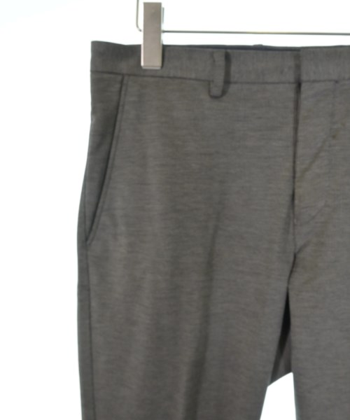 TOMORROWLAND（トゥモローランド）その他 グレー サイズ:48/48(M位) メンズ/2200632800162