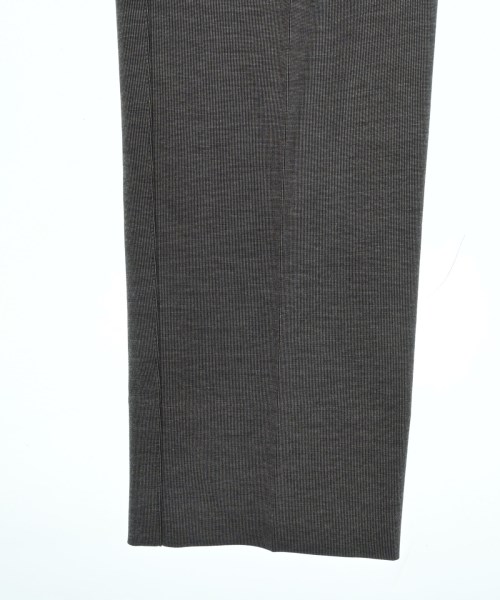 TOMORROWLAND（トゥモローランド）その他 グレー サイズ:48/48(M位) メンズ/2200632800162