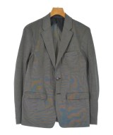 TOMORROWLAND（トゥモローランド）その他 グレー サイズ:48/48(M位) メンズ/2200632800162