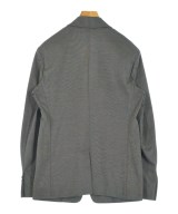 TOMORROWLAND（トゥモローランド）その他 グレー サイズ:48/48(M位) メンズ/2200632800162