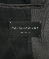 TOMORROWLAND（トゥモローランド）その他 グレー サイズ:48/48(M位) メンズ/2200632800162
