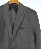 TOMORROWLAND（トゥモローランド）その他 グレー サイズ:48/48(M位) メンズ/2200632800162