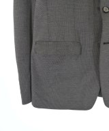 TOMORROWLAND（トゥモローランド）その他 グレー サイズ:48/48(M位) メンズ/2200632800162