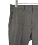 TOMORROWLAND（トゥモローランド）その他 グレー サイズ:48/48(M位) メンズ/2200632800162