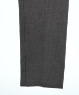 TOMORROWLAND（トゥモローランド）その他 グレー サイズ:48/48(M位) メンズ/2200632800162