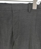 TOMORROWLAND（トゥモローランド）その他 グレー サイズ:48/48(M位) メンズ/2200632800162