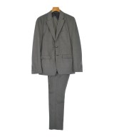 TOMORROWLAND セットアップ・スーツ（その他）