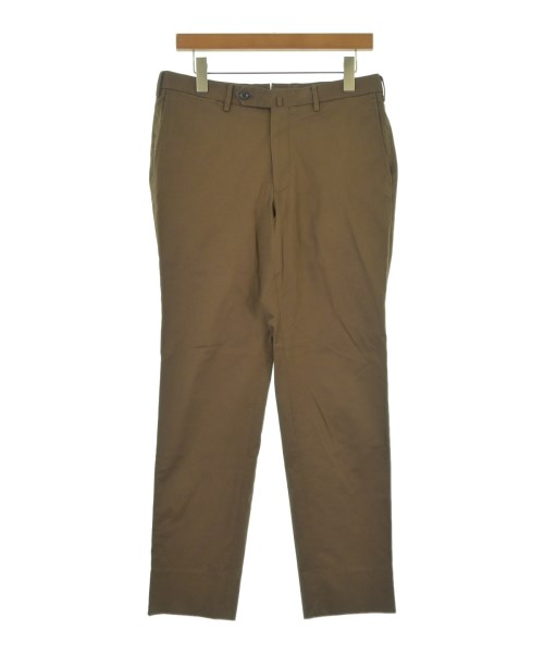 トゥモローランド(TOMORROWLAND)のTOMORROWLAND パンツ（その他）