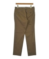 TOMORROWLAND（トゥモローランド）その他 茶 サイズ:46(S位) メンズ/2200634325069