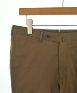 TOMORROWLAND（トゥモローランド）その他 茶 サイズ:46(S位) メンズ/2200634325069