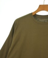TOMORROWLAND（トゥモローランド）Tシャツ・カットソー カーキ サイズ:M メンズ/2200612432123