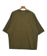 TOMORROWLAND Tシャツ・カットソー