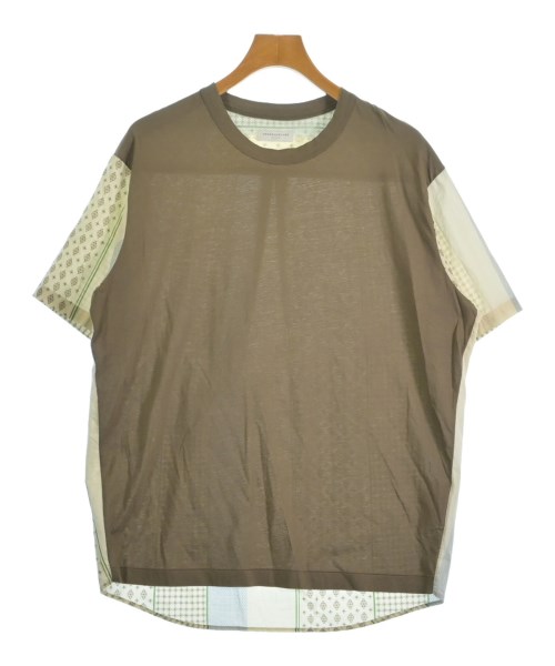 トゥモローランド(TOMORROWLAND)のTOMORROWLAND Tシャツ・カットソー