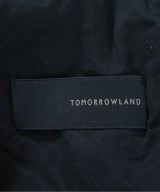 TOMORROWLAND（トゥモローランド）その他 青 サイズ:L メンズ/2200614463156